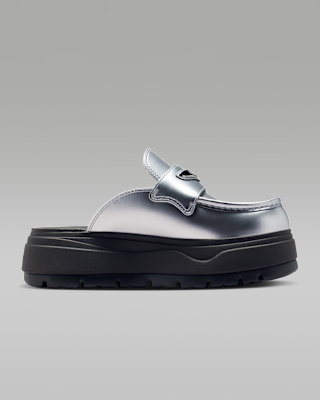 Air Jordan Mule SE Women's Mules. Nike.com